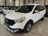 Dacia ` Autres modèles 1.5 dCi 110ch Stepway Euro6 7 places 2016